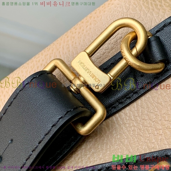 #̺ Ŀ MM M14700-2