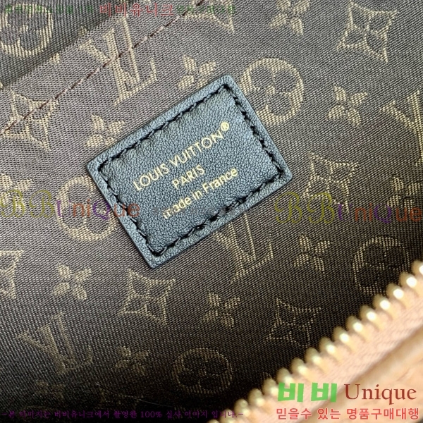 #̺ Ŀ MM M14700-2