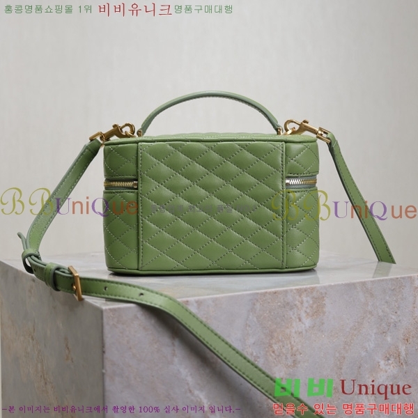 #���ζ� ���� �̴� ����Ƽ�� 766731-209