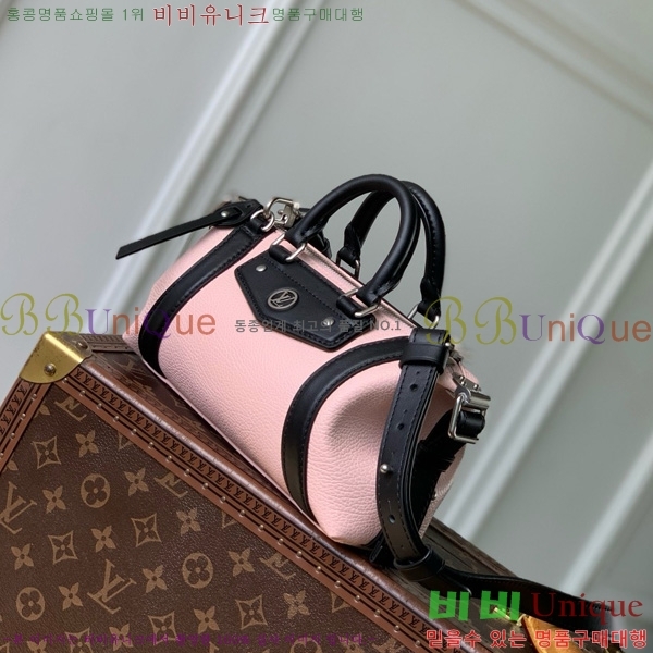 #���̺��� ����Ŀ �� ���� M14623-2