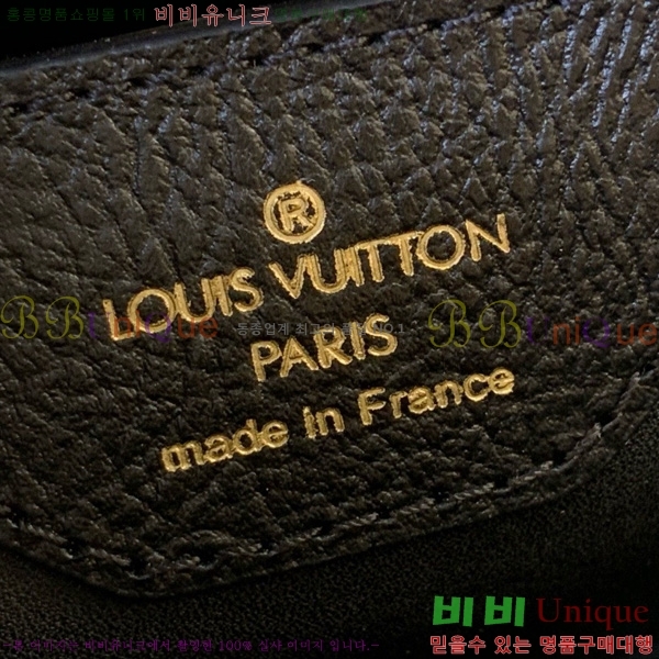 #���̺��� īǶ�� BB M24714-107