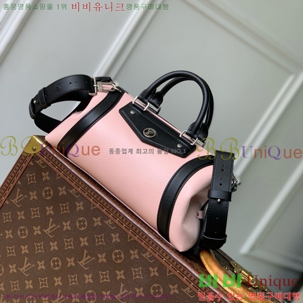 #̺ Ŀ PM  M14514-3