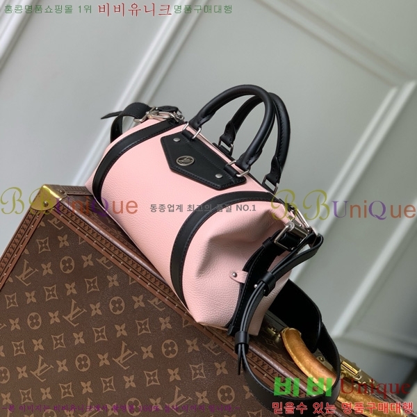 #̺ Ŀ PM  M14514-3