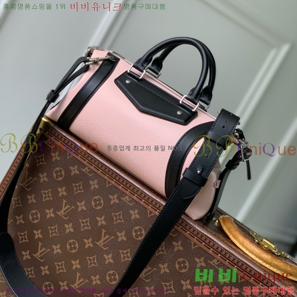#̺ Ŀ PM  M14514-3