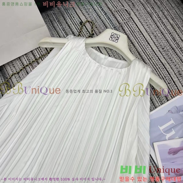 ο ǽ LW71120544-11