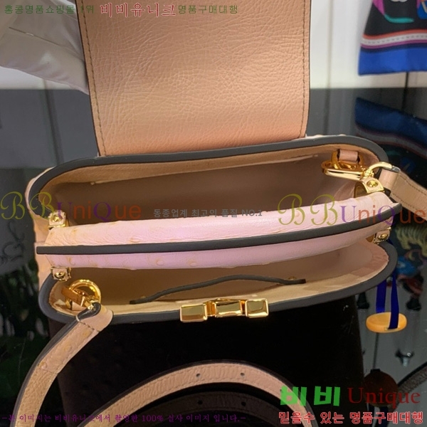 #���̺��� īǶ�� �̴� ��Ʈ�� M94227-101