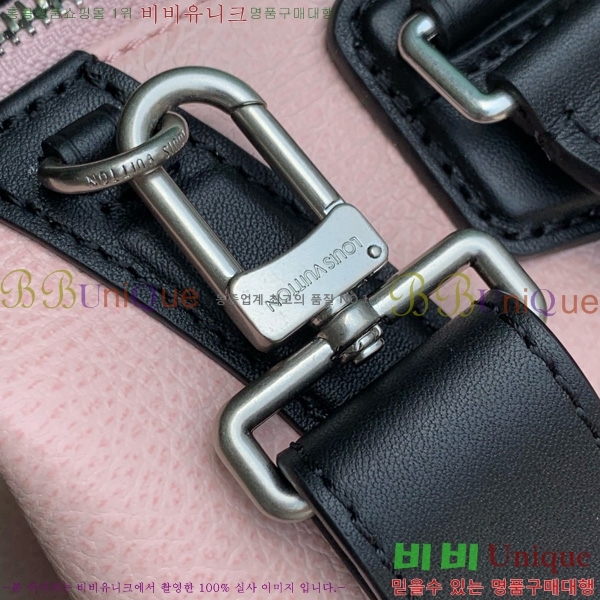 #̺ Ŀ PM  M14514-3