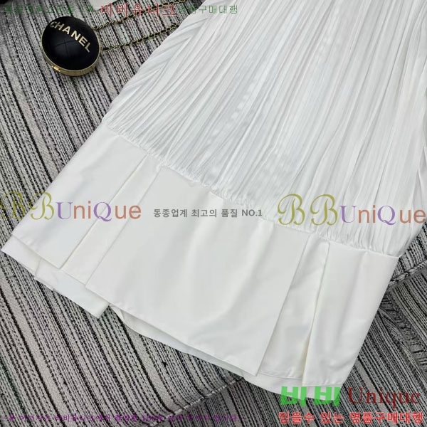 ο ǽ LW71120544-11