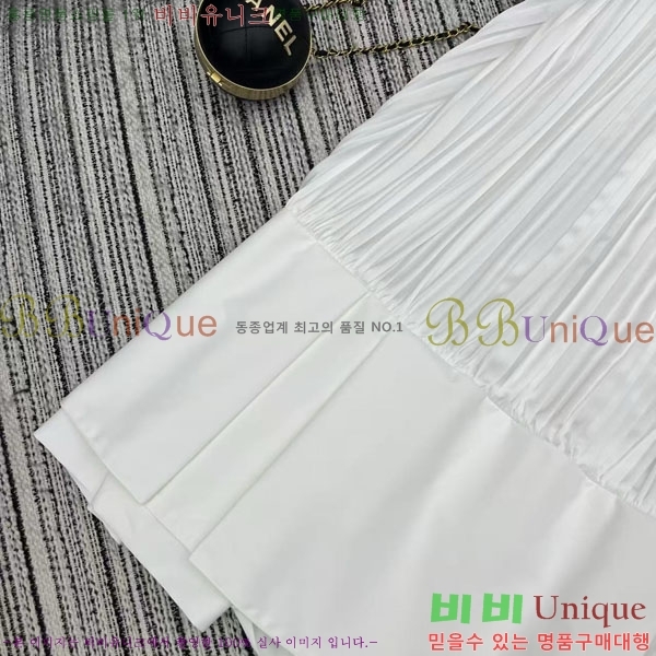  ο ǽ LW71120544-11