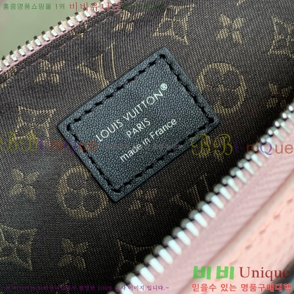 #̺ Ŀ PM  M14514-3
