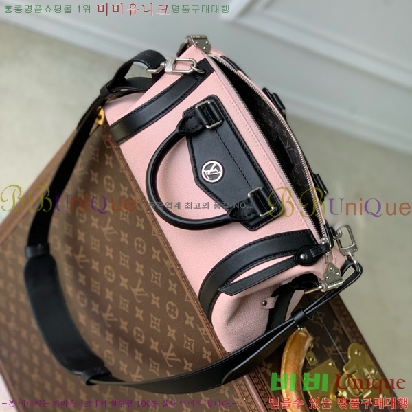 #̺ Ŀ PM  M14514-3