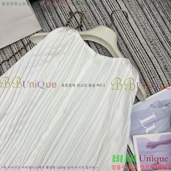  ο ǽ LW71120544-11
