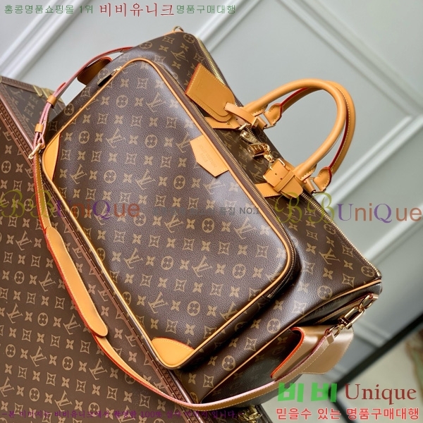 #̺ Ű ī 50 M14735-100