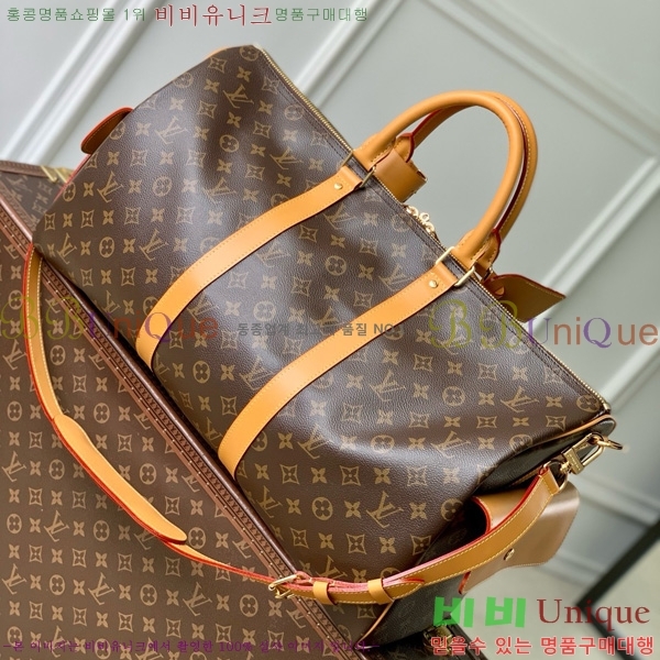 #̺ Ű ī 50 M14735-100
