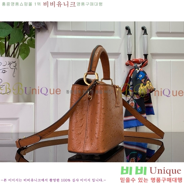 #���̺��� īǶ�� �̴� ��Ʈ�� M94227-106