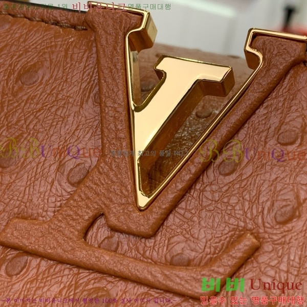 #���̺��� īǶ�� �̴� ��Ʈ�� M94227-106