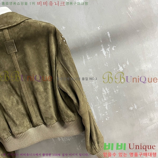 ���� �ο��� ���� ���� LW112033-8