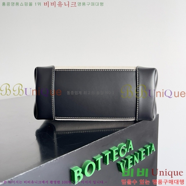 #���װ�����Ÿ ���� �ȵ�Ƹ� 743568-200