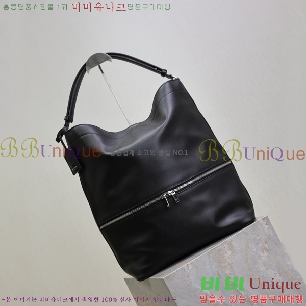 #���ζ� ���� ȣ�� ��Ʈ�� 797748-101