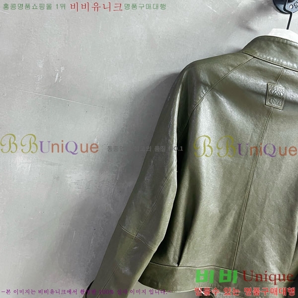 ���� �ο��� ���� ���� LW112033-12