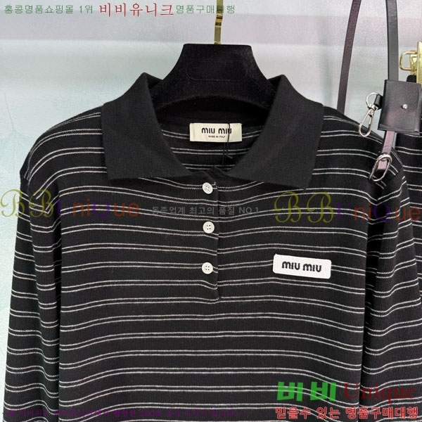 ̿̿ Ʈ MU133388-11