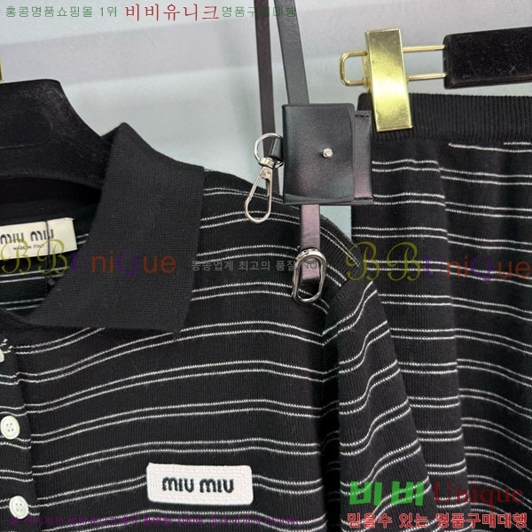  ̿̿ Ʈ MU133388-11