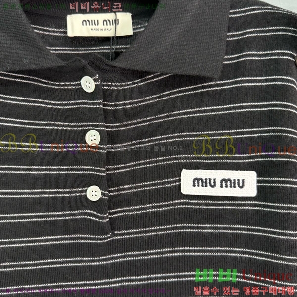  ̿̿ Ʈ MU133388-11