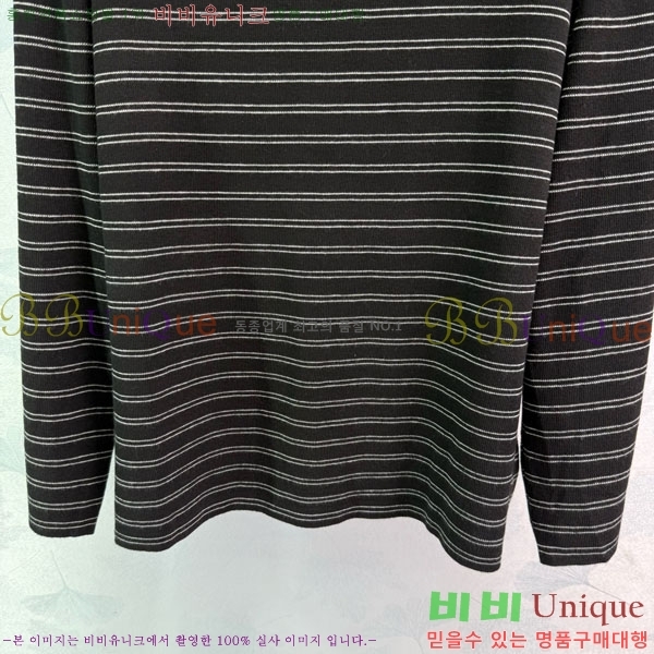 ̿̿ Ʈ MU133388-11