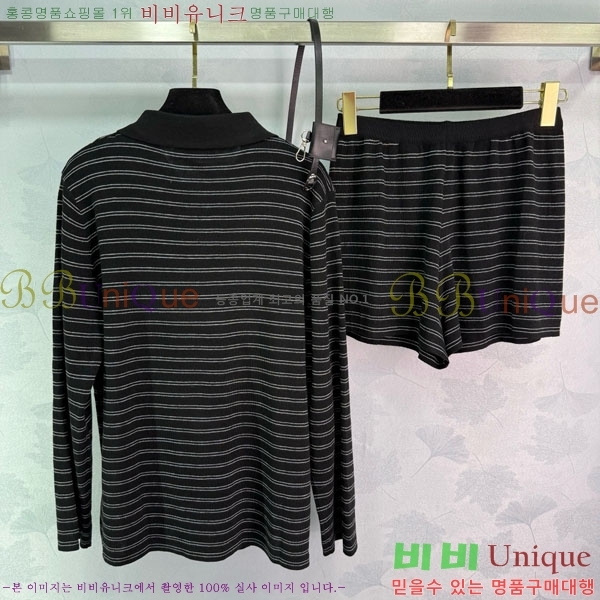  ̿̿ Ʈ MU133388-11