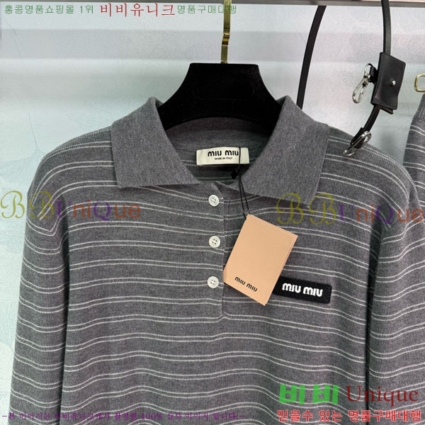  ̿̿ Ʈ MU133388-12
