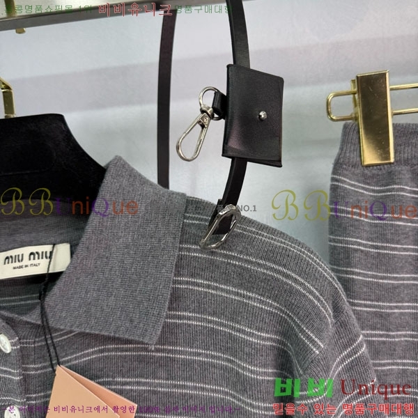  ̿̿ Ʈ MU133388-12