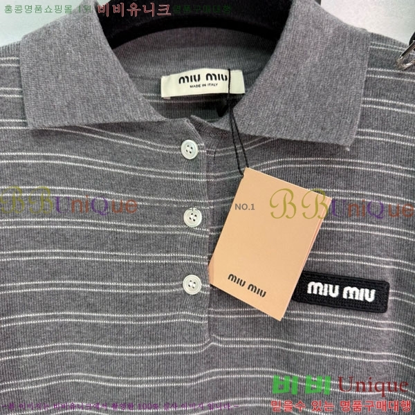 ̿̿ Ʈ MU133388-12