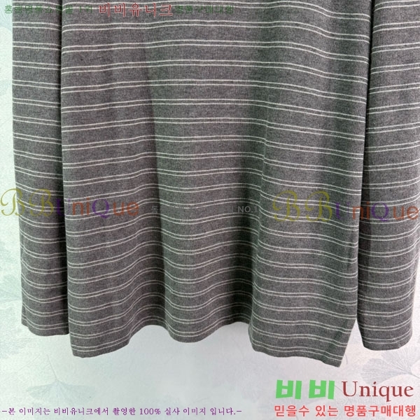  ̿̿ Ʈ MU133388-12