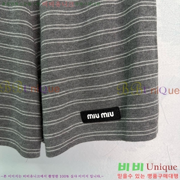  ̿̿ Ʈ MU133388-12