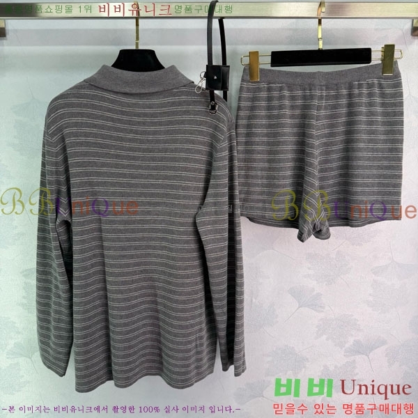  ̿̿ Ʈ MU133388-12