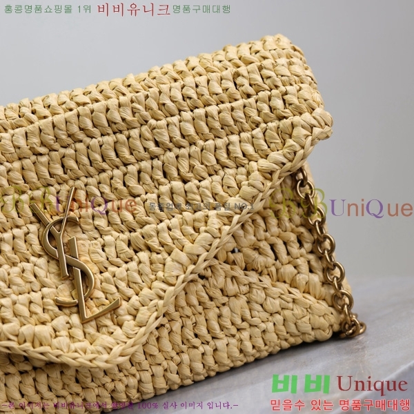 #ζ ī ü  819271-102