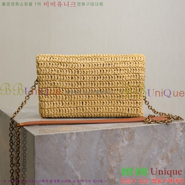 #ζ ī ü  819271-102
