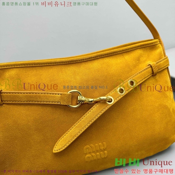 #�̿�̿� �ƹ�ٸ� ����� 5BC181-202