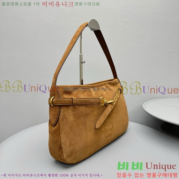 #�̿�̿� �ƹ�ٸ� ����� 5BC181-201