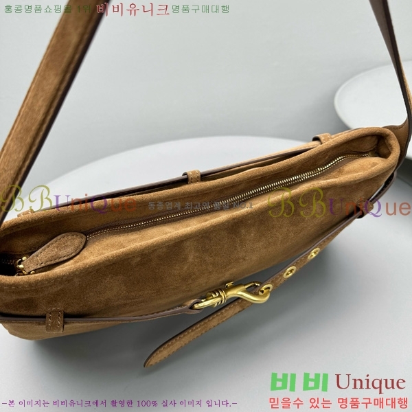 #�̿�̿� �ƹ�ٸ� ����� 5BC181-201