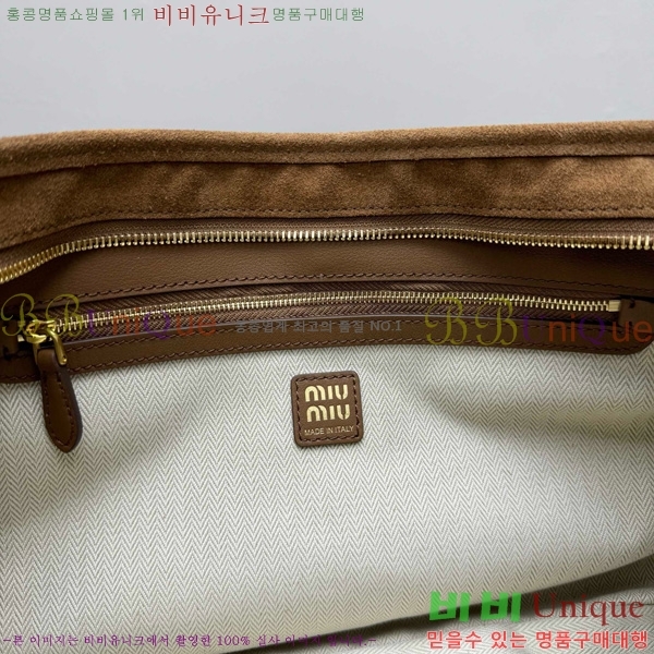 #�̿�̿� �ƹ�ٸ� ����� 5BC181-201