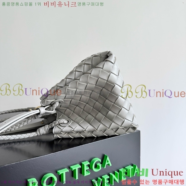 #���װ�����Ÿ �ȵ�Ƹ� �Ķ�Ʈ �� 796569-113