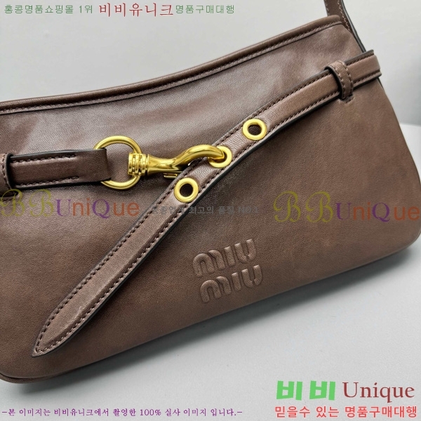 #�̿�̿� �ƹ�ٸ� ���� ����� 5BC182-101