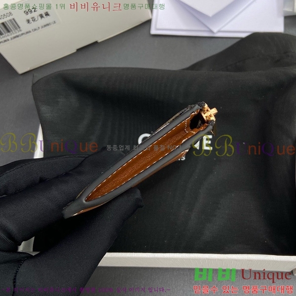 #������ Ʈ������ ī������ 10F992-101