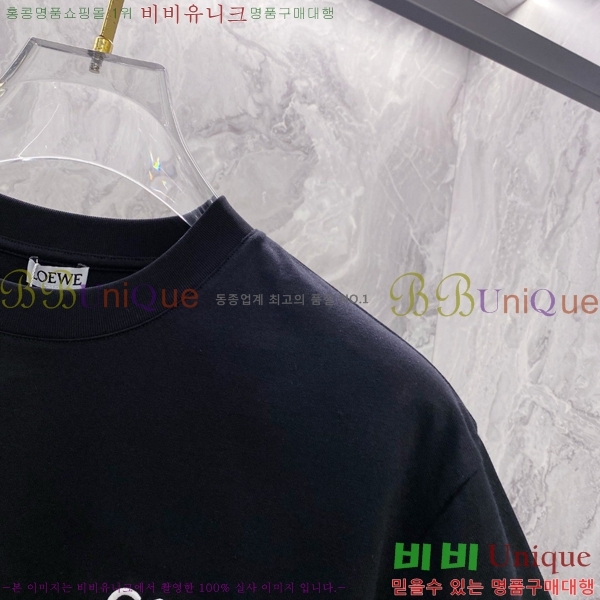 ���� �ο��� ���� Ƽ���� LW517034-3