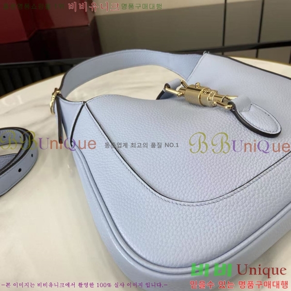 #���� ��Ű 1961 ���� ����� 810232-649