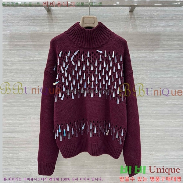  ڷ ġڸ  BC120541-8