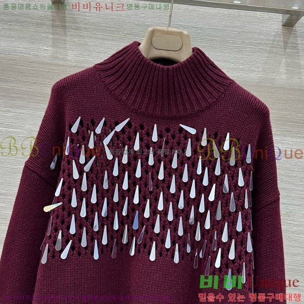  ڷ ġڸ  BC120541-8