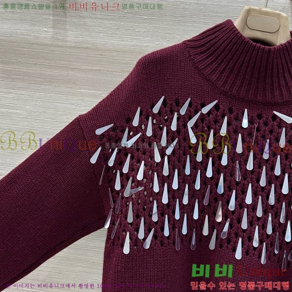  ڷ ġڸ  BC120541-8