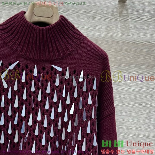  ڷ ġڸ  BC120541-8